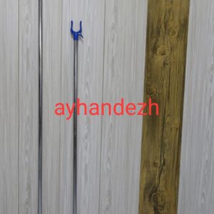 انبر بوتیکی