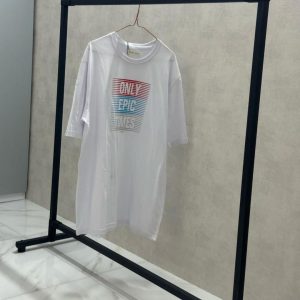 رگال120در120 عمده بسته 10تایی